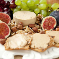 FOIE GRAS (Bloc) de canard (140g) – Image 3