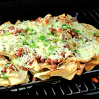 CHILI au canard – Image 3