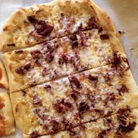 SMOKED MEAT de canard (600g) – Image 3