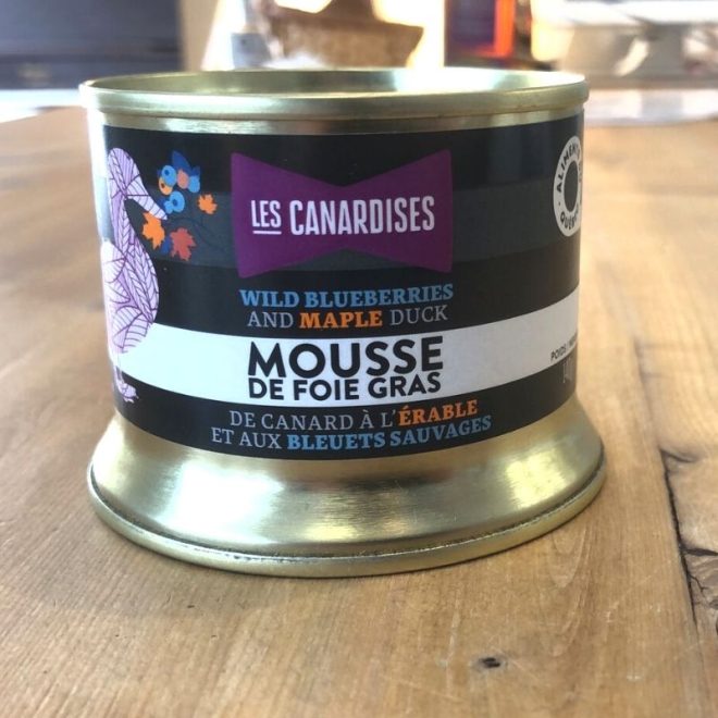 foie-gras-mousse