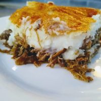 CONFIT de canard – Image 3