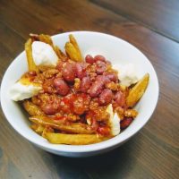 CHILI au canard – Image 4