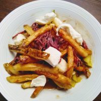 SMOKED MEAT de canard (600g) – Image 2