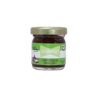 Confit d'Oignons