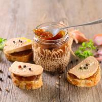 Confit d'Oignons – Image 2