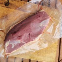 MAGRET de canard – Image 2