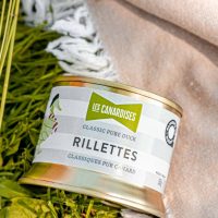 rillettes_pique_nique