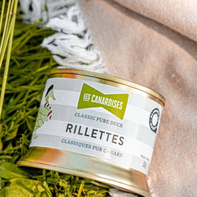 rillettes_pique_nique