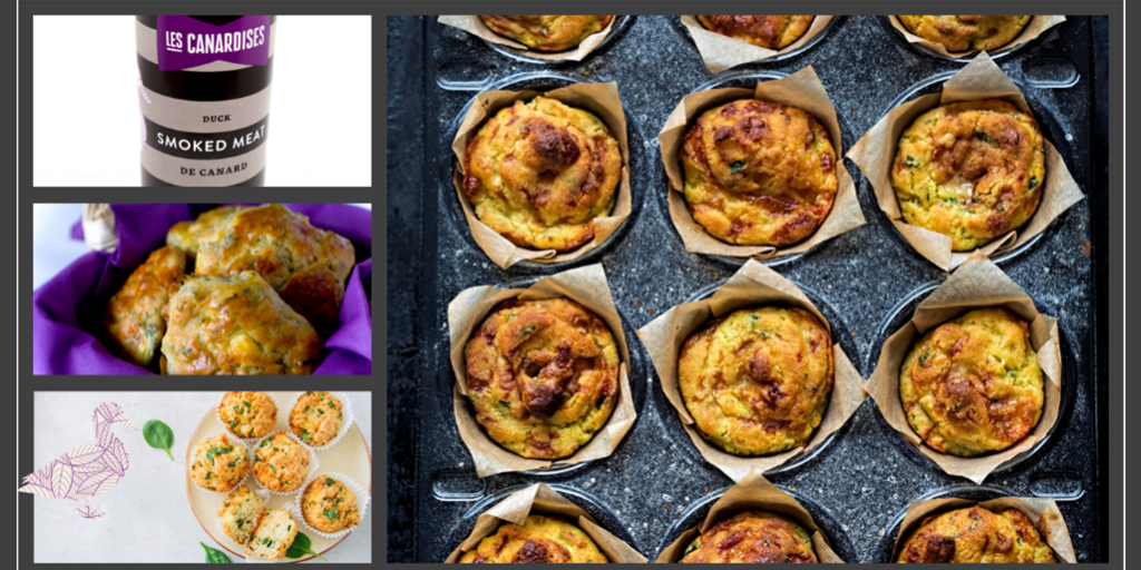 mini-quiches-en-muffin